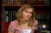 Thumb_early show 2005 528